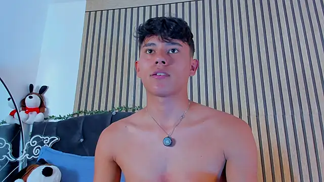 Angel_esteban_fx live sex cam