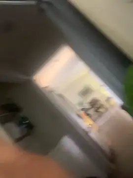 SwordStallionVibes's cam snapshot