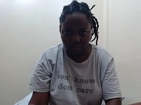 traper_1's cam snapshot