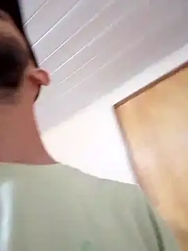 mario_pedro's cam snapshot