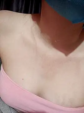 MiHeni's cam snapshot