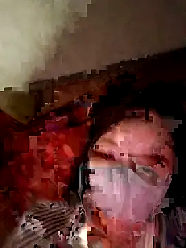 May-Ne's cam snapshot