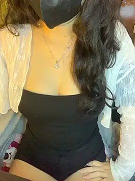 Meomeo_222's cam snapshot