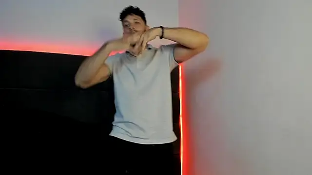 alejandro__2's cam snapshot