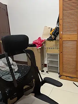 hihi0169's cam snapshot