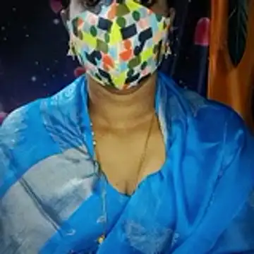 anisha91's cam snapshot