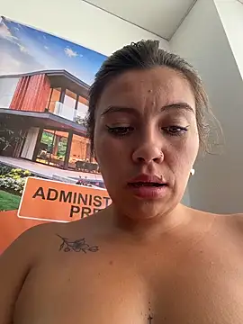 LIZ-06_ live sex cam