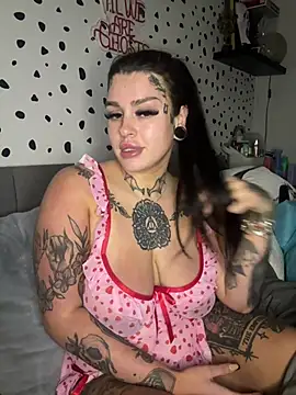 tempzzz12 live sex cam