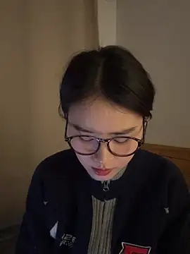 angel_A0's cam snapshot