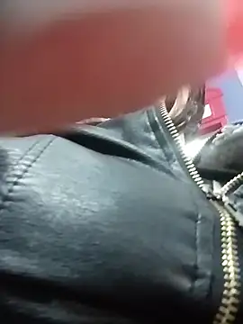 Ali3Martin's cam snapshot