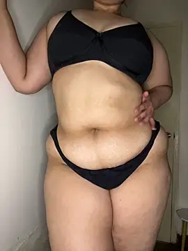 p_r__'s cam snapshot