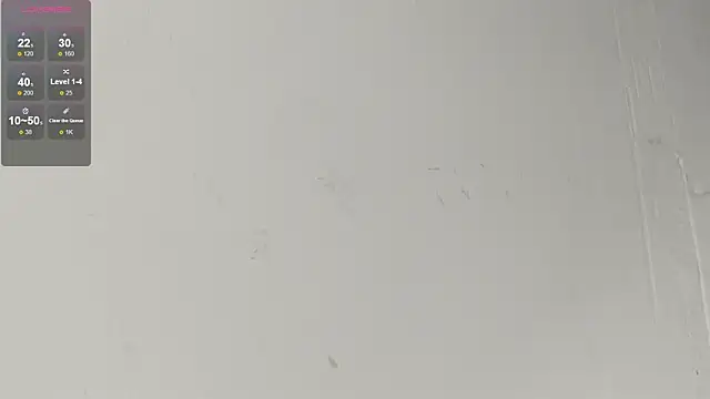 Sophia_Ebony's cam snapshot