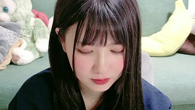 Nagi_oO's cam snapshot