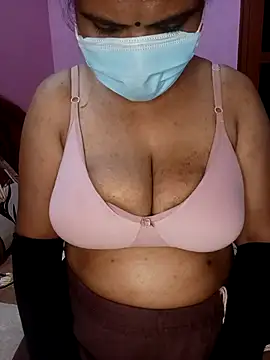 KannadaTamilTeluguBeauty's cam snapshot