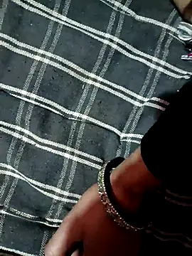 kavita_bhabi's cam snapshot