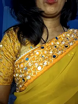 Taara1's cam snapshot