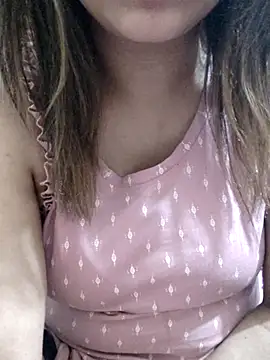 Tanha18's cam snapshot