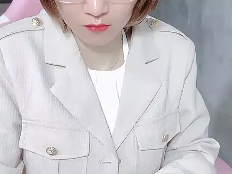 TranOanh999's cam snapshot