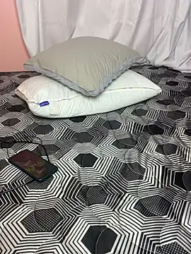 dime213's cam snapshot