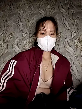 ezabel-'s cam snapshot