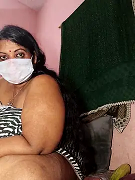 Pujapujat's cam snapshot