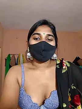 adite20's cam snapshot