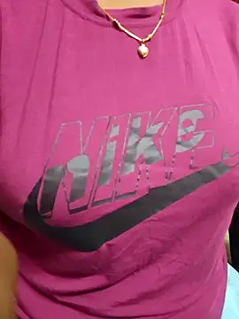 tamil-Diya90's cam snapshot