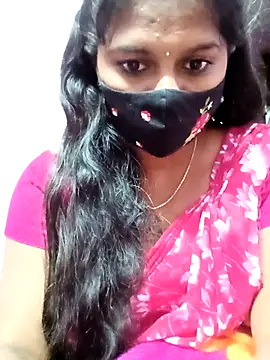 Tamil_Hot_Anu's cam snapshot