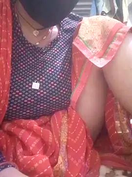 Jamuna_01's cam snapshot