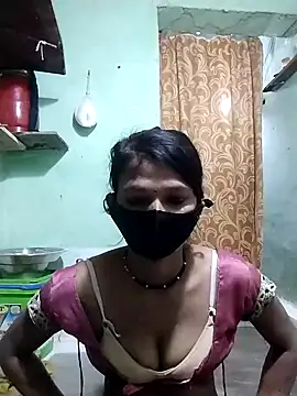 Miss__soniya106's cam snapshot