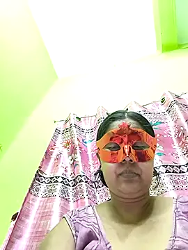 mahi893's cam snapshot