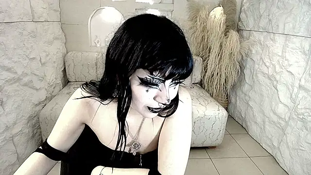 vampkitty_r's cam snapshot