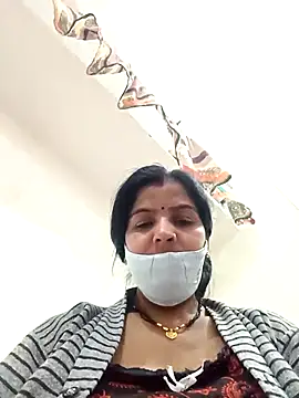 punamji_sexe's cam snapshot