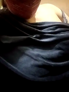 Simran_008's cam snapshot