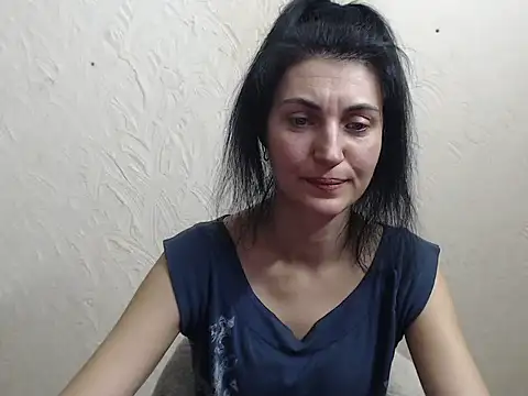 Miss_Whitney's cam snapshot