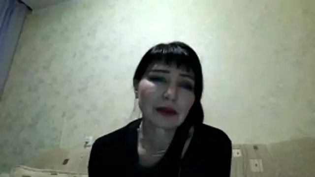 JeaneDavis's cam snapshot