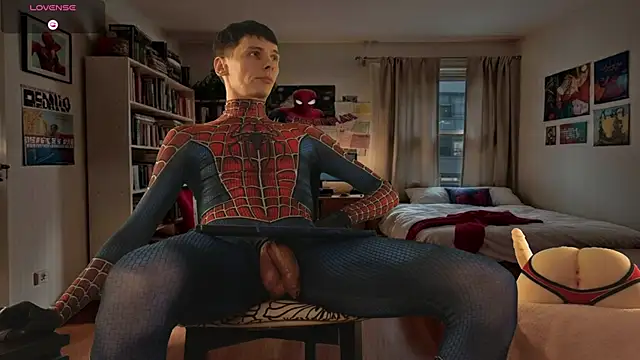 _FetishBoyFun_'s cam snapshot