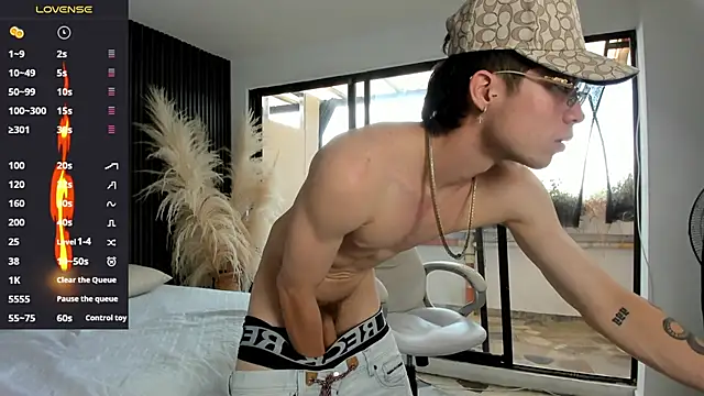 marcuscollins1_'s cam snapshot