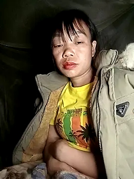 anna-can's cam snapshot