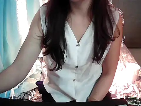 Ana_2023's cam snapshot