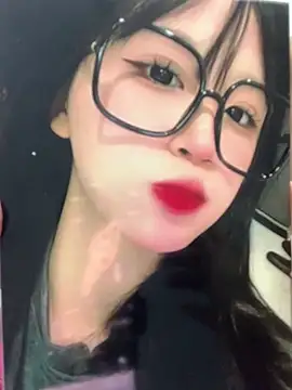 Nana-mup's cam snapshot