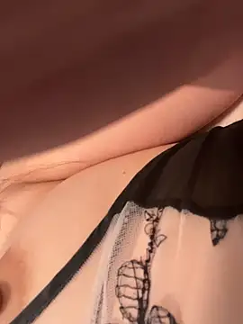 chenhui1987's cam snapshot