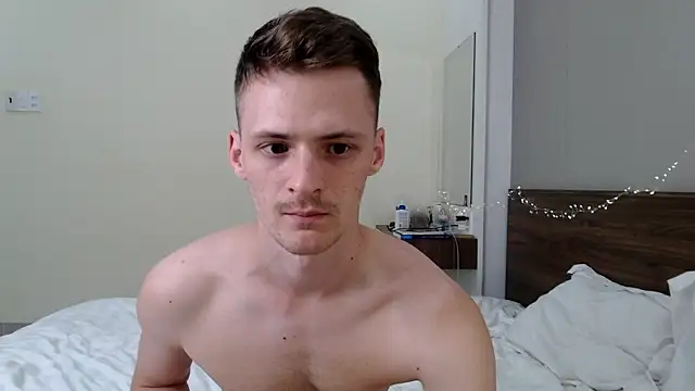 NikiKerryCum's cam snapshot