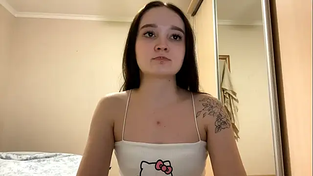 PiecingMap's cam snapshot