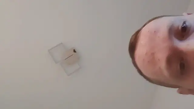 ridetto's cam snapshot