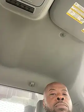 Mr10piece's cam snapshot