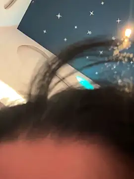 Tisha_Busty's cam snapshot