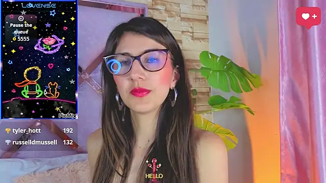 _jade_white_'s cam snapshot