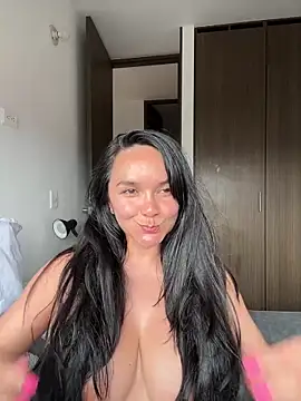 Nova_Gabriela live sex cam