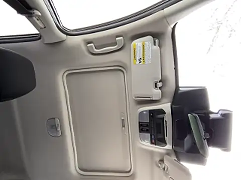 Squirtlegir1's cam snapshot